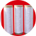 這是描述信息