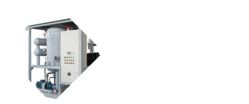 这是描述信息