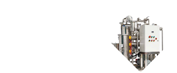 这是描述信息