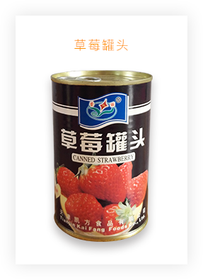 這是描述信息