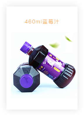這是描述信息