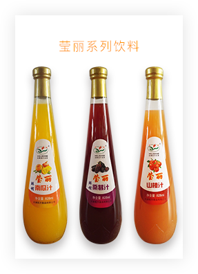 這是描述信息