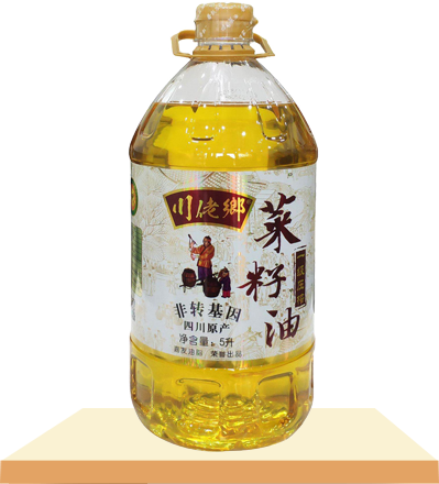 德陽(yáng)豐味食品有限公司