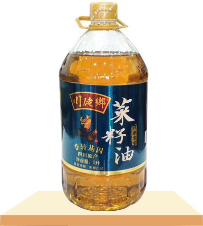 德陽(yáng)豐味食品有限公司