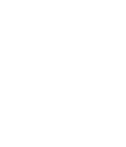這是描述信息 這是描述信息