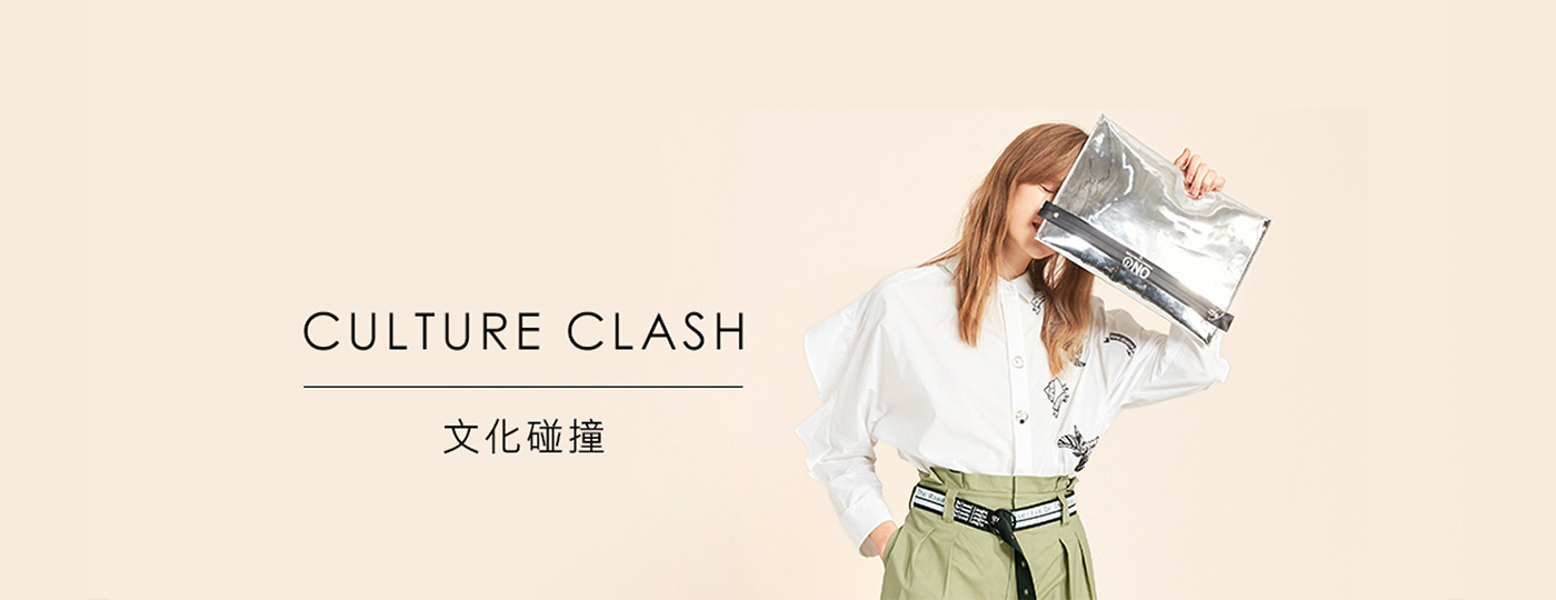這是描述信息 這是描述信息