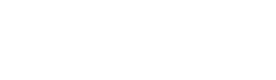 濟源市中原特鋼機械制造有限公司 濟源市中原特鋼機械制造有限公司