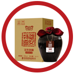 产品中心
