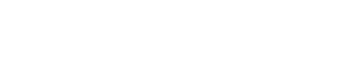 這是描述信息