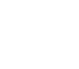 海安能達(dá)電氣有限公司