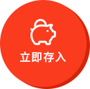 這是描述信息