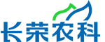 長(zhang)榮(rong)辳科(ke)