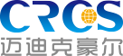 這是描述信息