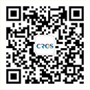 微信公眾號 微信公眾號