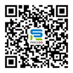 合肥中科普瑞昇生物医药科技有限公司