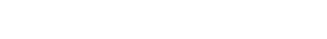 淳山 淳山