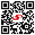 手機(jī)官網(wǎng)