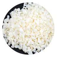 化學(xué)穩(wěn)定性好