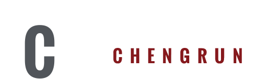 城潤(rùn)建設(shè)