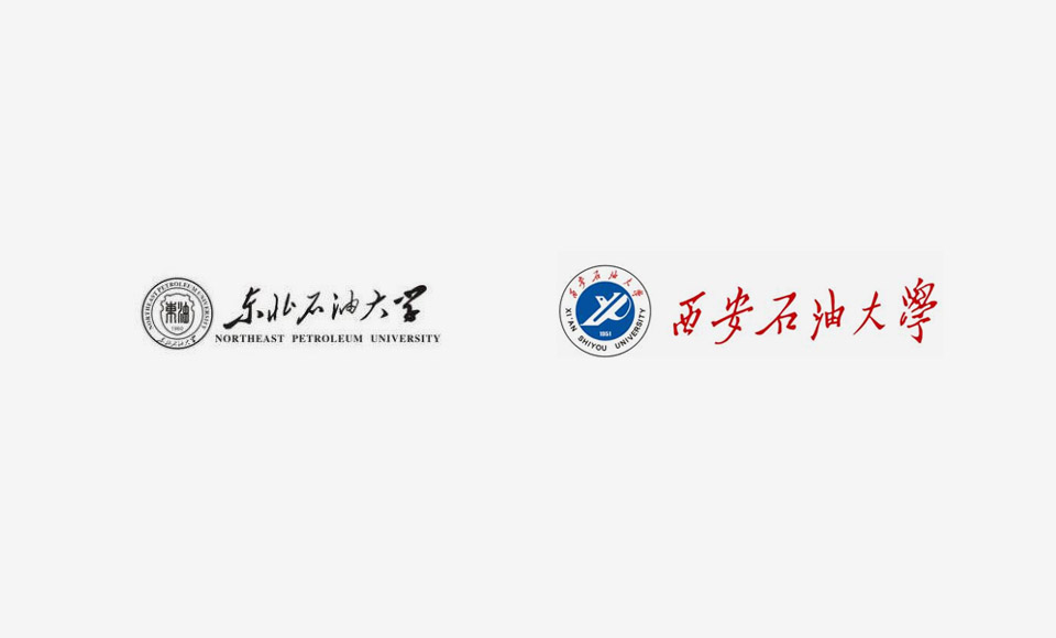 企業介紹