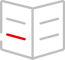 撫州市中陽(yáng)藝術(shù)工程學(xué)校