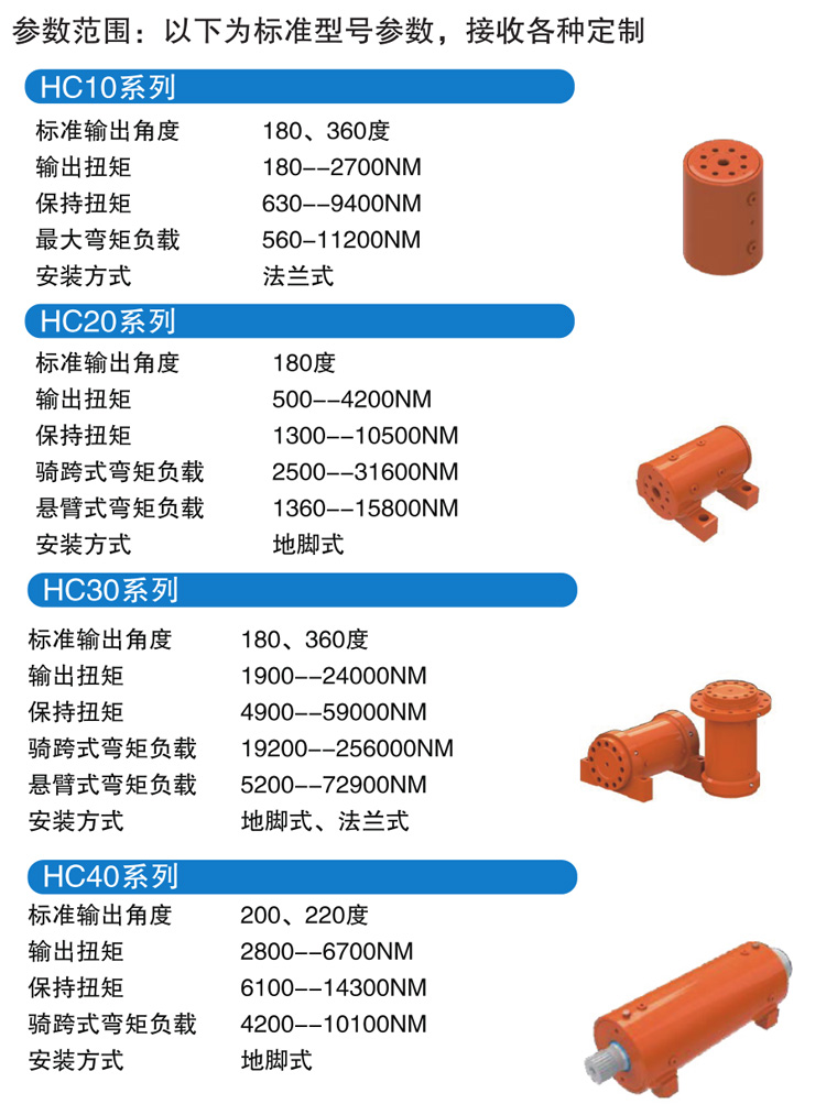 Kaiyun (中国)·官方网站