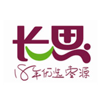 這是描述信息 這是描述信息