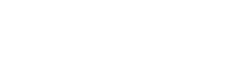 煙臺(tái)市精創(chuàng)電氣科技有限公司