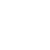 Mob & Wechat