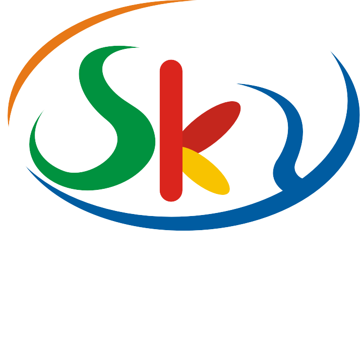 創(chuàng)天蛋品