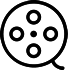 設備工藝 設備工藝