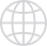 关于征途国际
关于征途国际