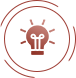 創(chuàng)新