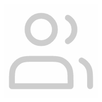 公司文化 公司文化