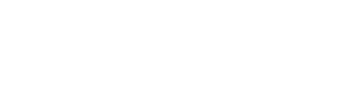 sisuper