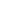 信凱鋁業(yè)