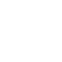 信凱鋁業(yè)