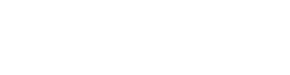 東方絲路醫紡科技股份有限公司