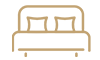 上海西郊宾馆有限公司 上海西郊宾馆有限公司