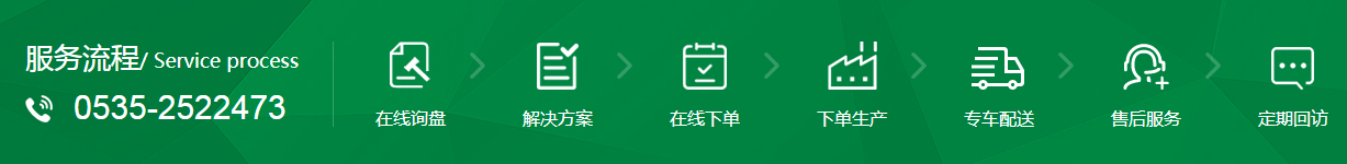 莱州市神堂成新包装制品厂