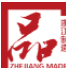 威尼斯99499官网