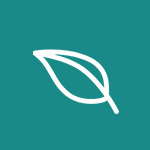 这是描述信息 这是描述信息