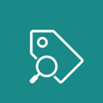 这是描述信息 这是描述信息