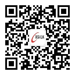 公眾號二維碼 公眾號二維碼