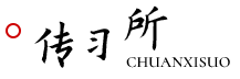 這是描述信息 這是描述信息