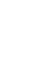 走進(jìn)新世紀(jì)