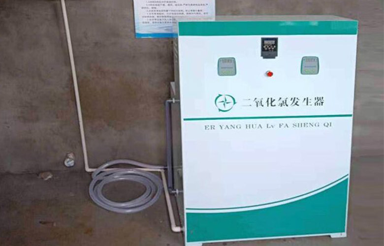 業(yè)務(wù)領(lǐng)域
