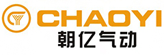 乐清市朝亿气动元件有限公司