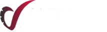 湖南創(chuàng)遠(yuǎn)高新機(jī)械有限責(zé)任公司