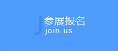 這是描述信息